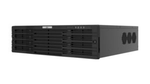 Uniview NVR516-32S