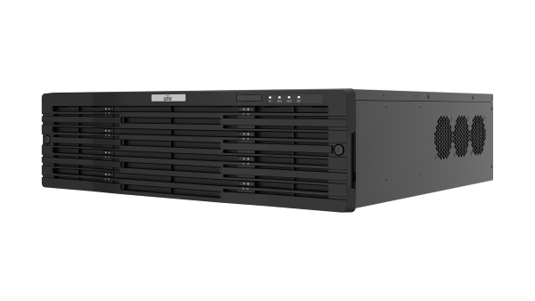 Uniview NVR516-32S