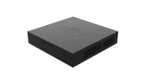 Uniview XVR301-04F