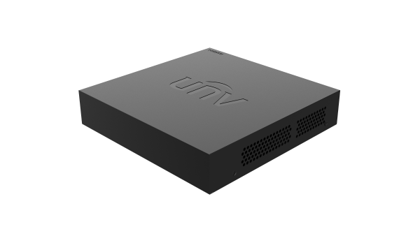 Uniview XVR301-04F Uniview XVR301-04F
