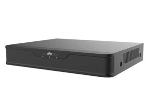 Uniview XVR301-08Q3