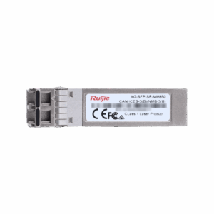 VG-SFP-SR-MM850.png VG-SFP-SR-MM850