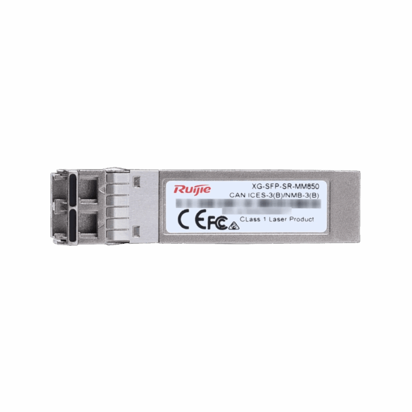 VG-SFP-SR-MM850