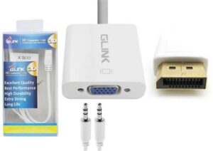 VGA-GL-002.jpg GLINK VGA GL-002
