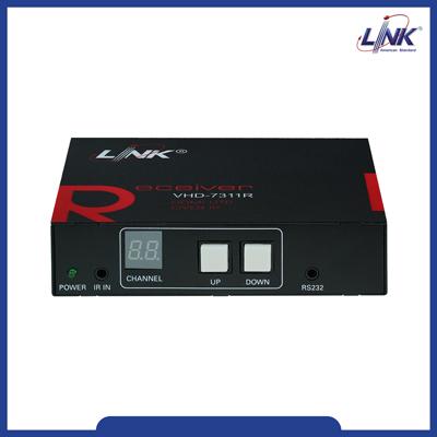 VHD-7311R.jpg LINK VHD-7311R