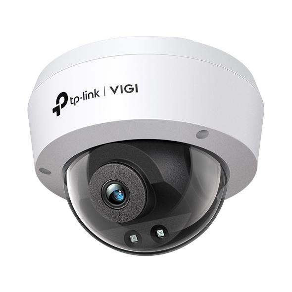 VIGI-C220I.jpg VIGI C240I