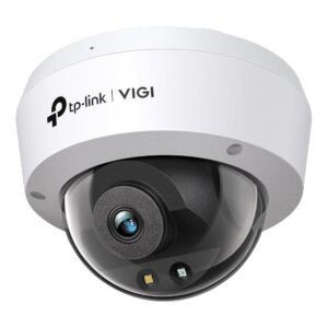TP-Link VIGI C230I