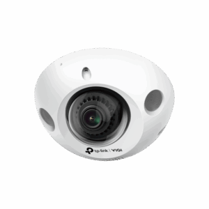 TP-Link VIGI C230I Mini