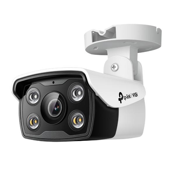 VIGI-C330.jpg TP-Link VIGI C330