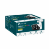 TP-LINK VIGI C340
