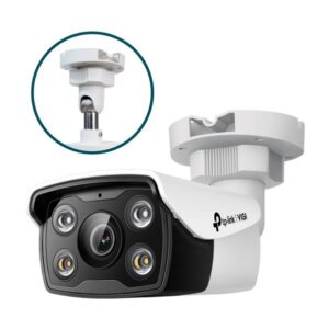 TP-Link VIGI C350