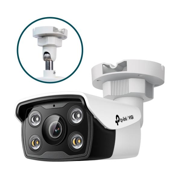 TP-Link VIGI C350