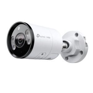 TP-Link VIGI C385
