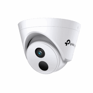 TP-Link VIGI C420I