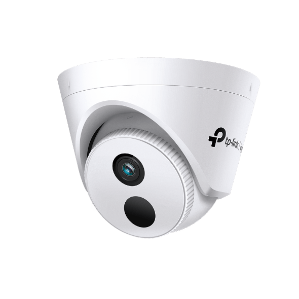 VIGI-C420I.png TP-Link VIGI C420I