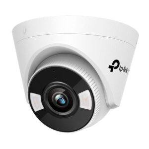 TP-Link VIGI C430