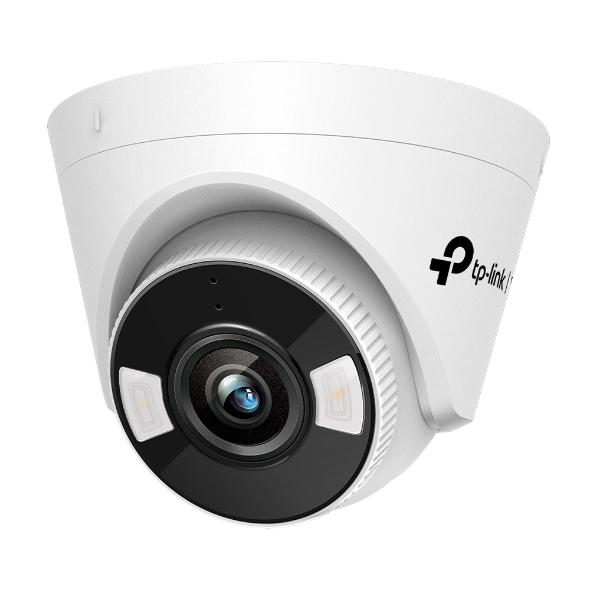 VIGI-C430.jpg TP-Link VIGI C430