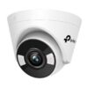 TP-LINK VIGI C440-W