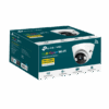 TP-LINK VIGI C440-W