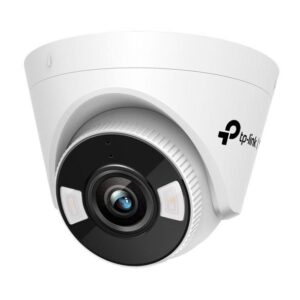 TP-LINK VIGI C440-W