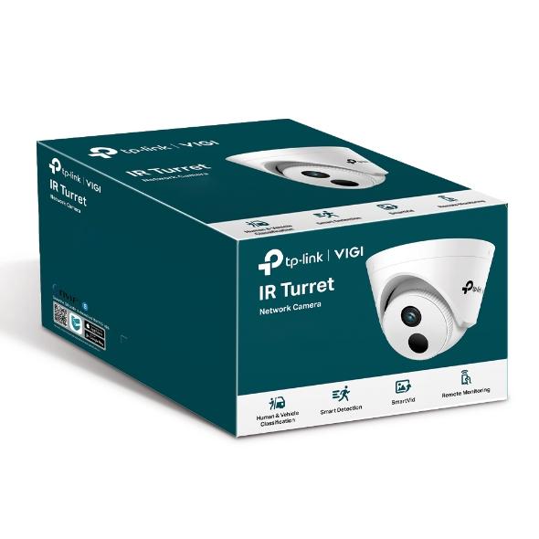 TP-LINK VIGI C440I