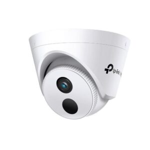 TP-Link VIGI C440I