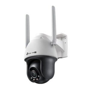 TP-Link VIGI C540-4G