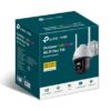 VIGI-C540-W.jpg TP-LINK VIGI C540-W