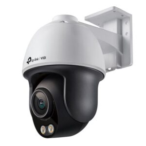 TP-Link VIGI C540S