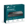VIGI-NVR1016H.jpg TP-LINK VIGI NVR1016H