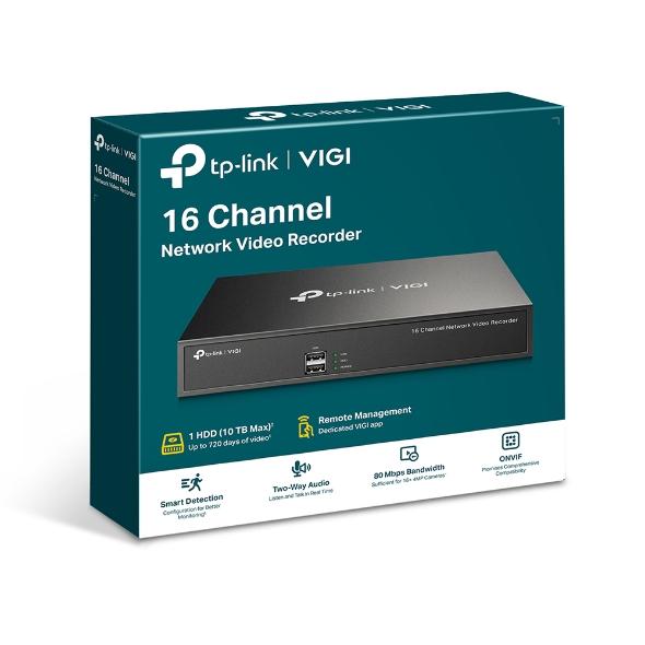 VIGI-NVR1016H.jpg TP-LINK VIGI NVR1016H