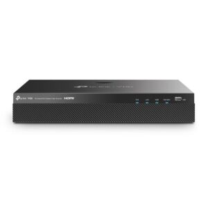 TP-Link VIGI NVR2016H-16P