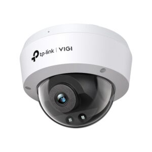 TP-Link VIGI C220I