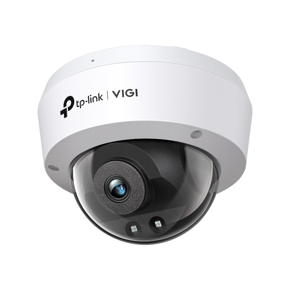 VIGI_C220I_UN_1.20_01_normal_20240429013932w TP-Link VIGI C220I