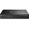 TP-Link VIGI NVR1008H-8MP