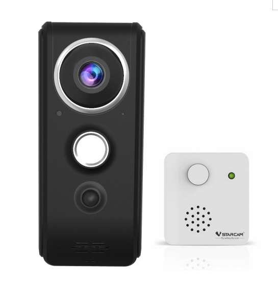 VSTARCAM-V3.png VSTARCAM V3