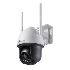 TP-LINK VIGI C540-W