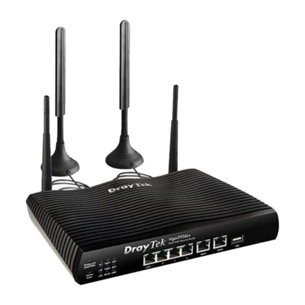 Vigor2926Ln.jpg DrayTek Vigor2926Ln
