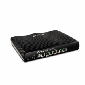 DrayTek Vigor2927