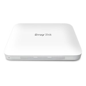 VigorAP-1000C.jpg DrayTek VigorAP 1000C