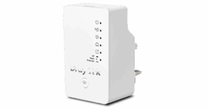 VigorAP-802.png DrayTek VigorAP 802