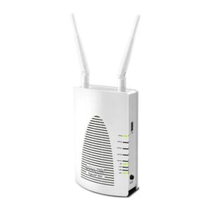 VigorAP-903.jpg DrayTek VigorAP 903
