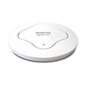 VigorAP-912C.jpg DrayTek VigorAP 912C