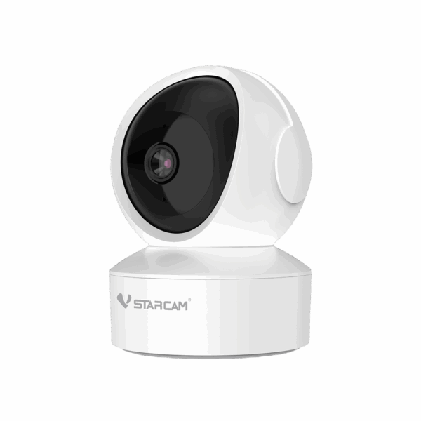 Vstarcam-CG49.png Vstarcam CS49