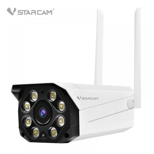 Vstarcam CS550