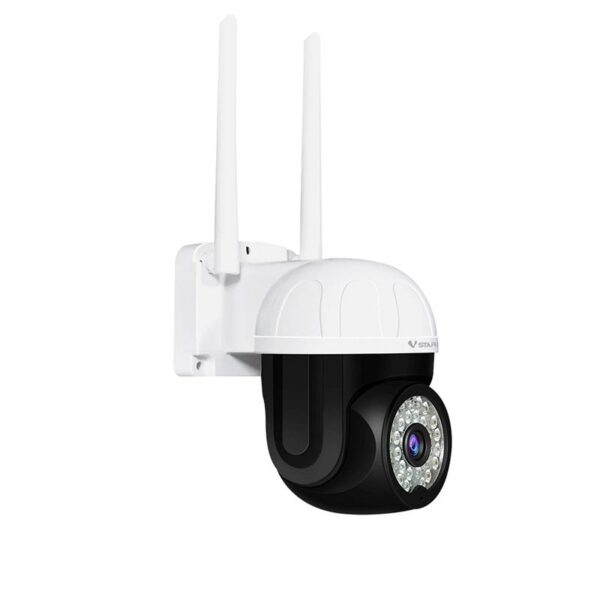 Vstarcam-CS662.jpg Vstarcam CS662