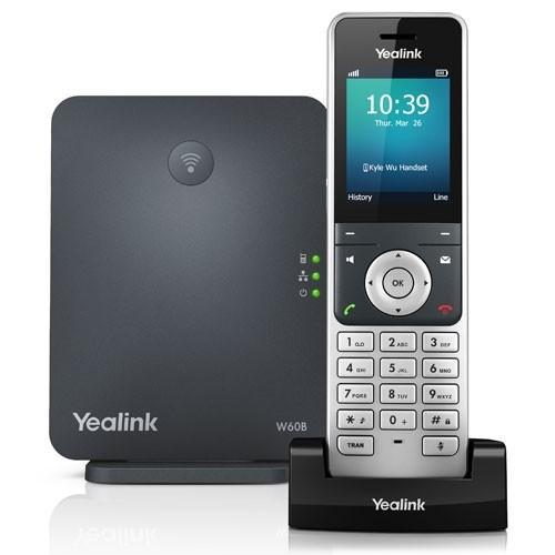 W60P-1.jpg Yealink W60P