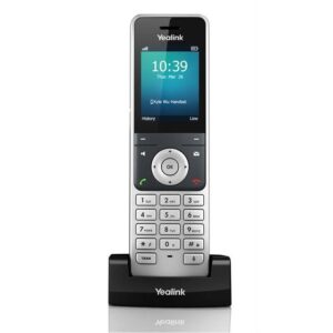 W60P.jpg Yealink W56H