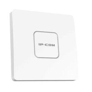 IP-COM W63AP