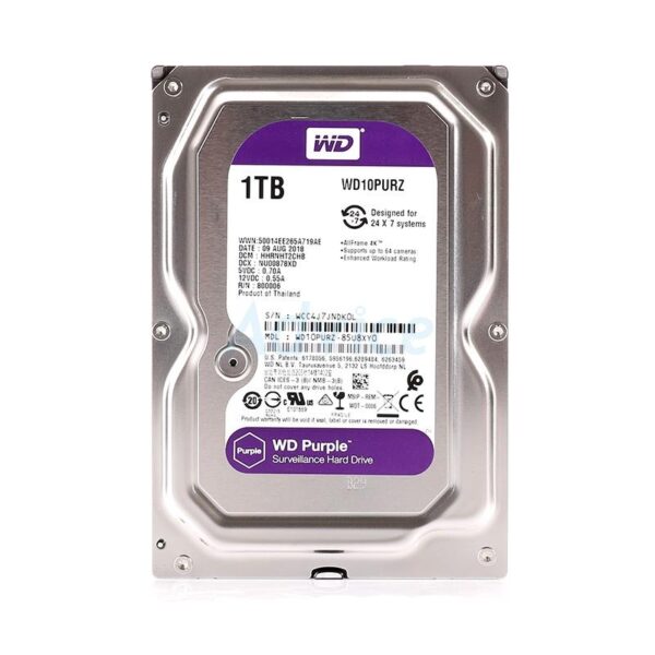 WD-1-TB-Purple.jpg WD Purple 1 TB